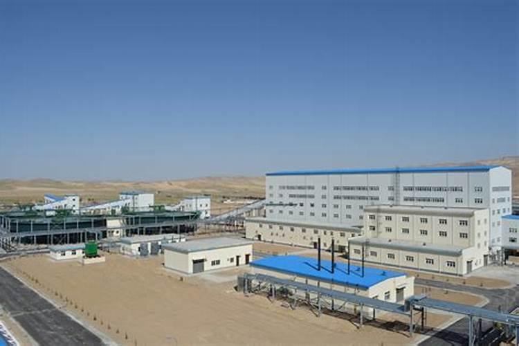 特歌磷钾属于什么档次