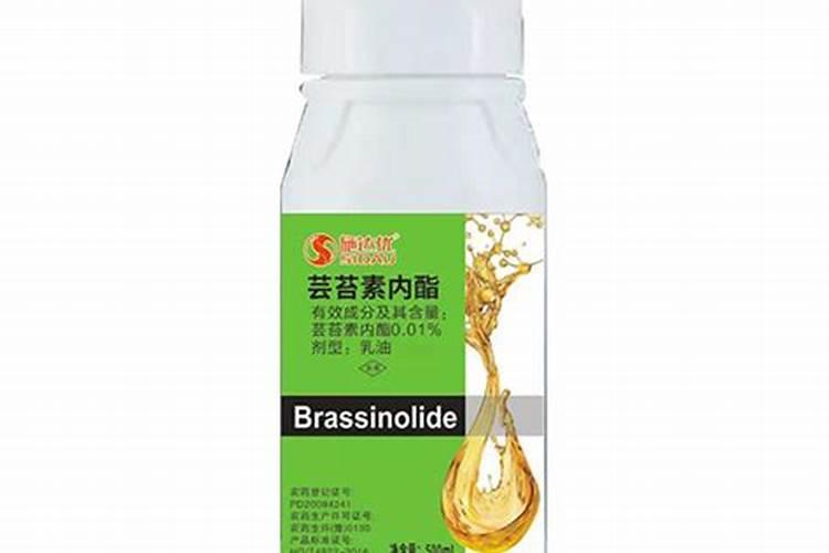 养对虾的水质调水方法