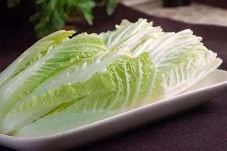 九菜花很细条怎么样先种得肥大h