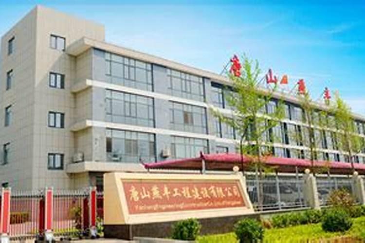 君子兰怎么施肥