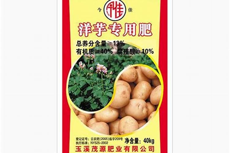 芸苔素内酯在小麦生长期用几次？看完这篇文章你就一目了然了!