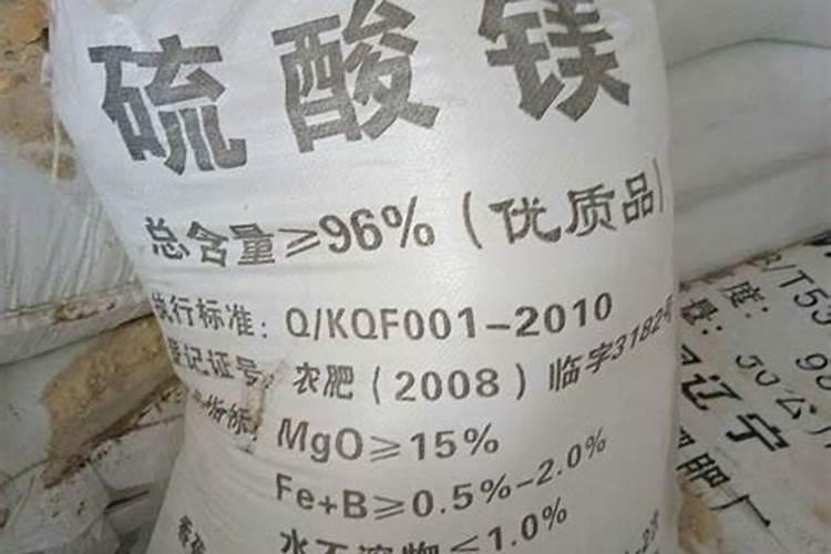 小麦返青能用水溶肥吗,水溶肥施用技巧