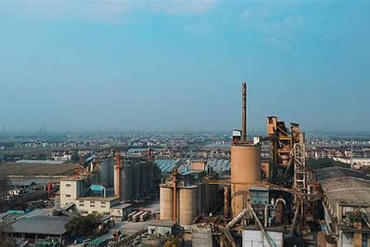 国内10大水溶肥品牌有哪些