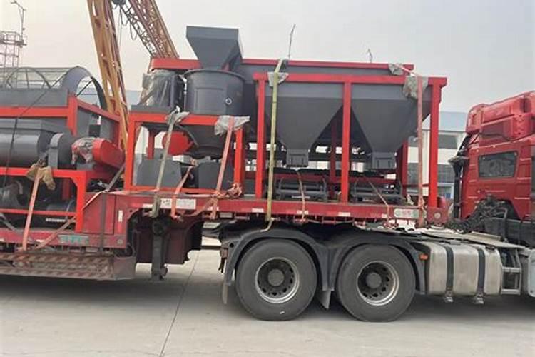 山西省长治市沁源县能种柿子树吗