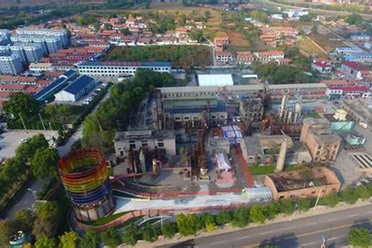 谷子一亩地产量多少斤