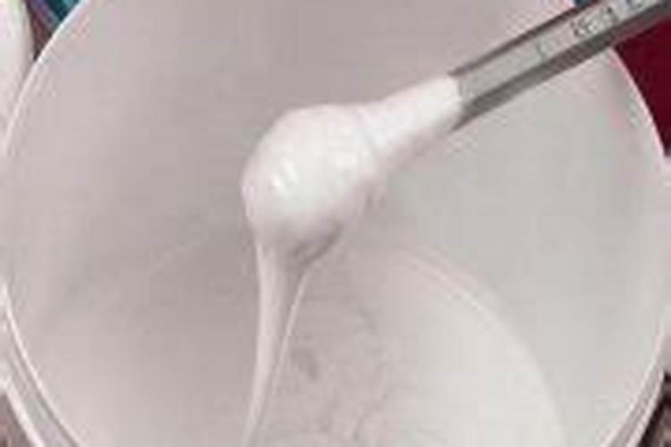 优芽素和矮胖素哪个好