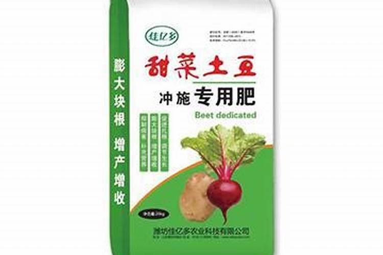 硼砂施多了作物有什么害处？