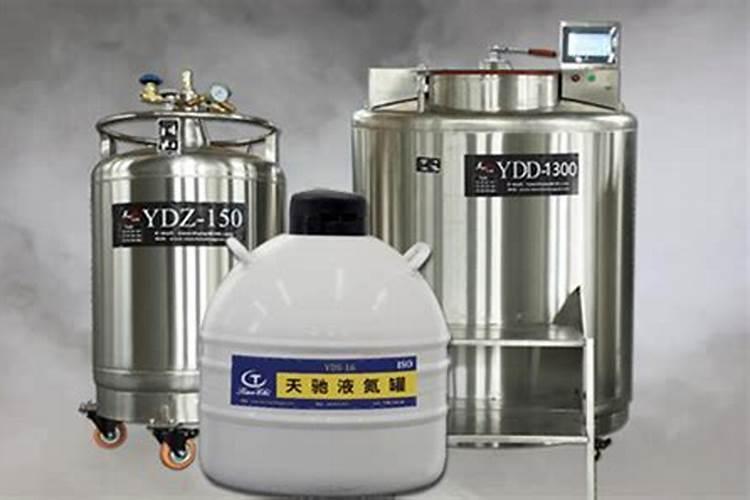 广西沙糖桔新产地在那,那里的沙糖桔最好？