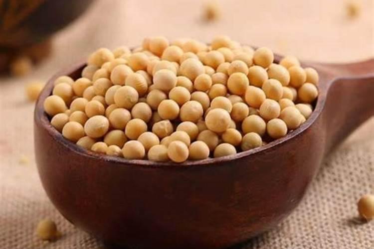 水溶肥的生产配方是什么？