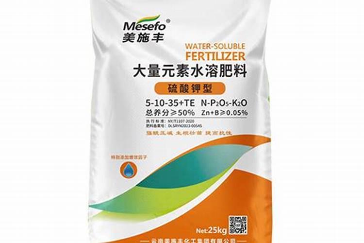 罗布泊硫酸钾肥对山药种植有哪些具体的好处？