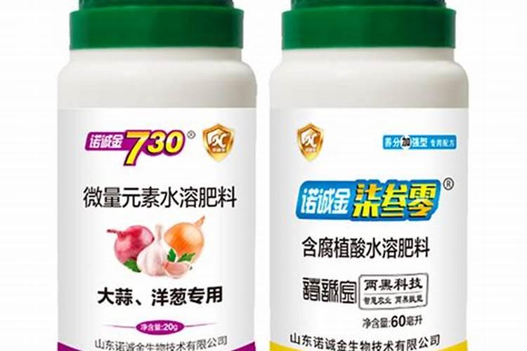 洋葱不膨大怎么回事？