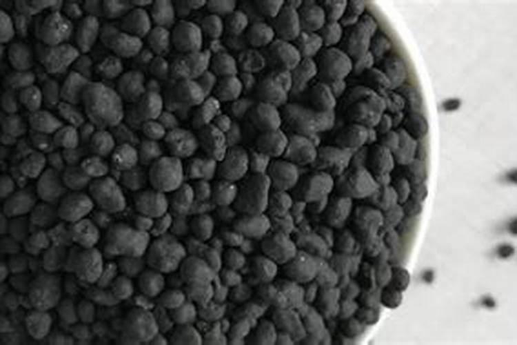 秋季果树施什么肥好 秋季果树施肥技巧