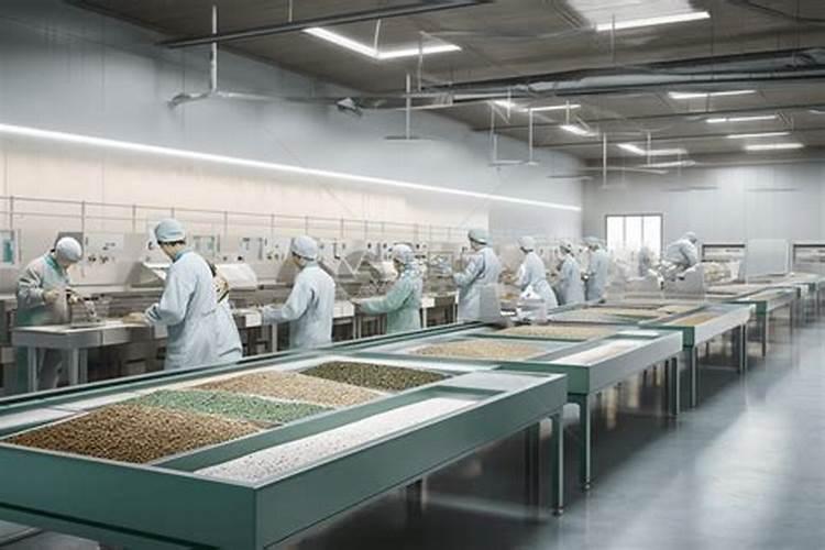 含腐植酸水溶肥料作用与使用方法