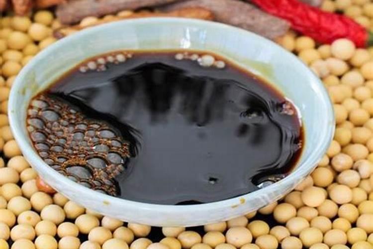 豆油可以浇花吗