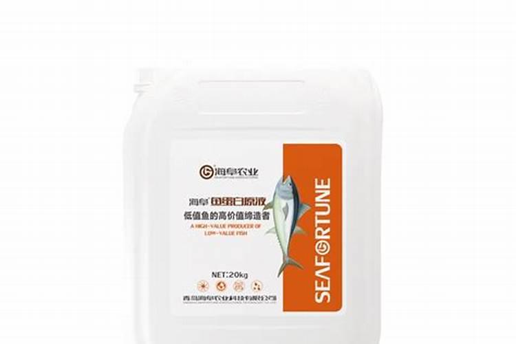 橡皮树施什么肥料最好