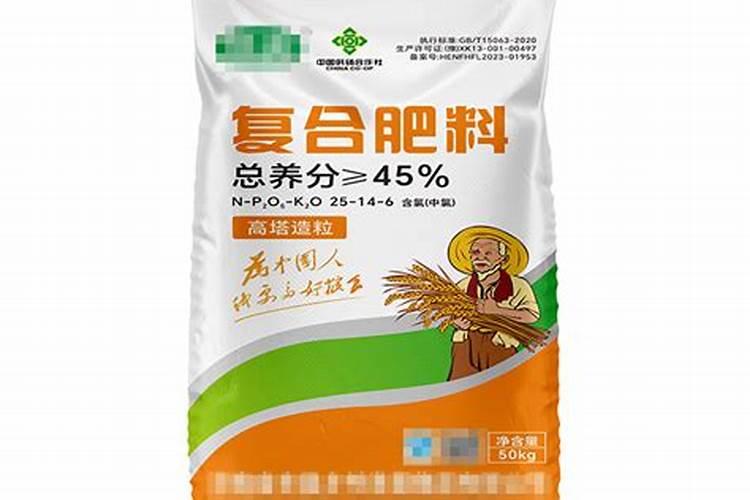 葡萄开花期施什么肥