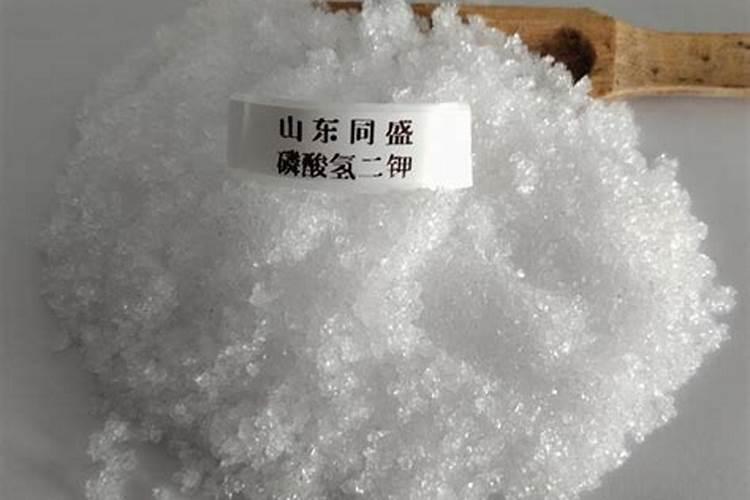 复合芽孢杆菌能不能和磷酸二氢钾混用一