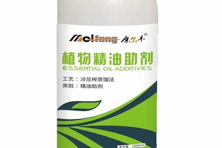 柚子施硼过量症要怎么φ？