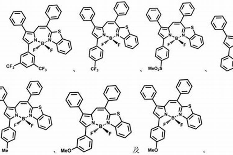大量`元素水溶肥能和中微量元素一起混合冲施大姜吗