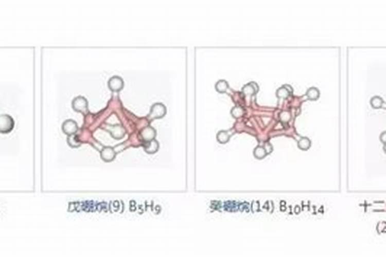 硼肥能和磷酸二氢钾混用喷施吗？
