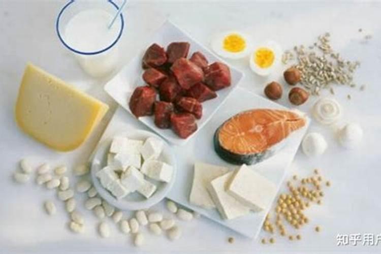 大豆喷施啥叶面肥最好