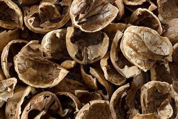 沙田柚富含什么营养价值？