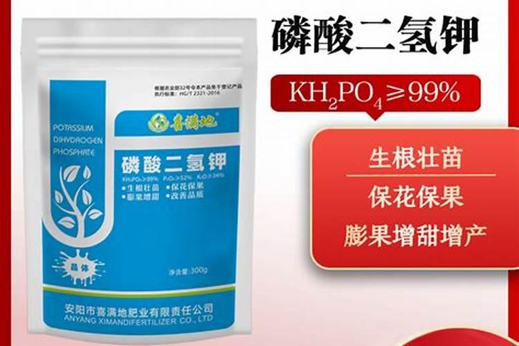 土豆施肥的方法