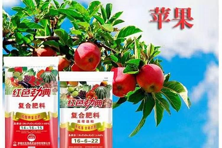 复合肥有几种生产工艺,各工艺作用