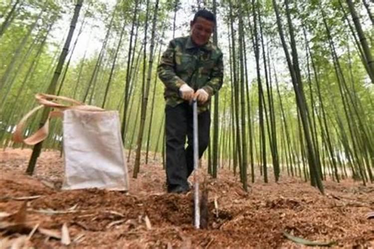 瓮福 郭仕伟 死亡 真相是什么？请告诉关心他的人