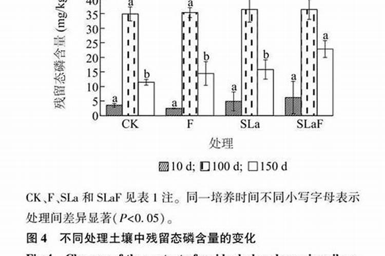 绿萝上什么肥料比较好？