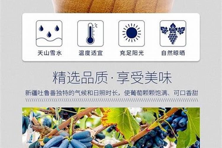 柑橘果实膨大期追肥:磷钾肥增甜膨大调色师着色靓果