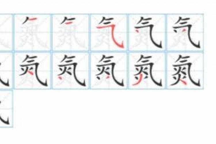 什么是木薯预糊化淀粉？