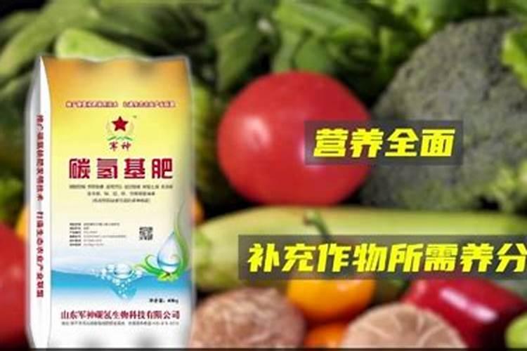芸豆开花后冲什么肥料