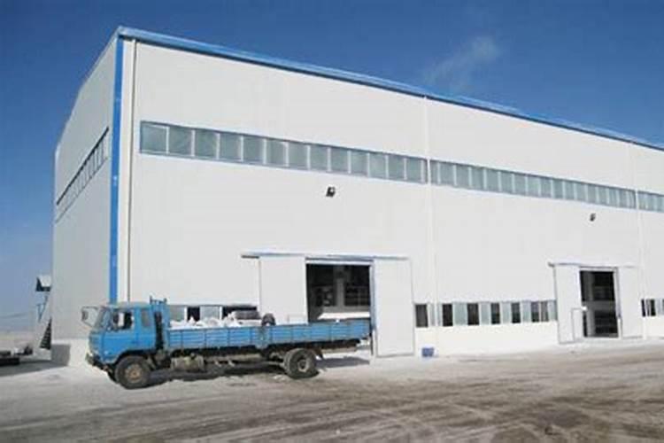 小麦一生需要多少氮磷钾