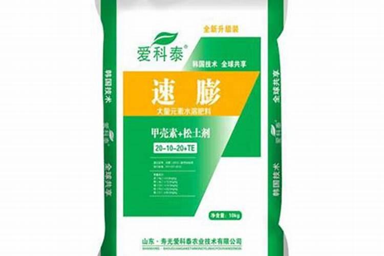 落叶直接埋土里能做肥料吗 树叶如何发酵做成养花肥料