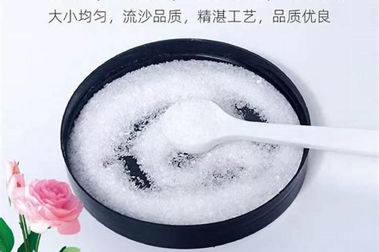 百香果如何科学使用叶面肥？