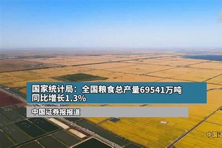 尿素与水配比多少浇树