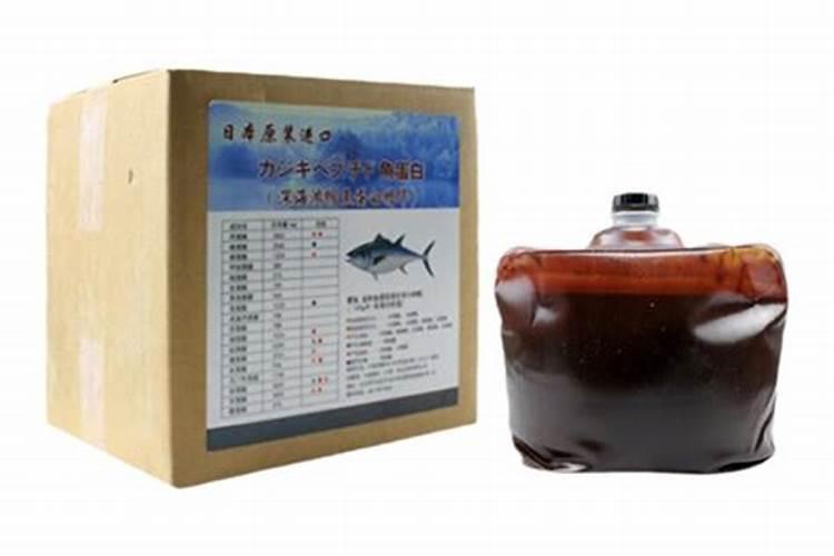 金银花树什么时候浇肥使树干长粗