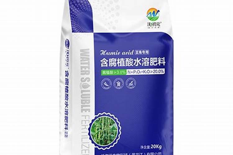 多肉施肥用什么肥料 多肉施肥方法