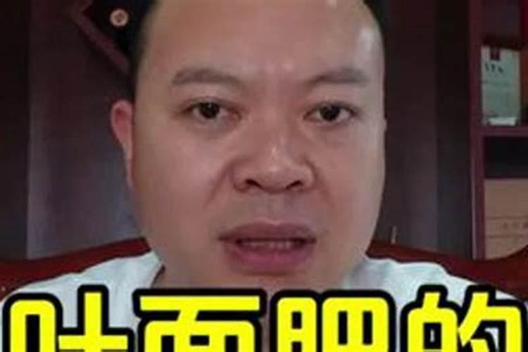 长寿花施肥方法,用什么肥好