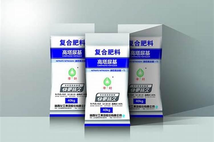 春天正在施肥不要买氮磷钾肥你可以自己在家做!