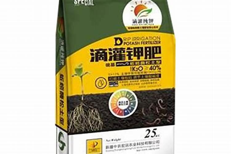 若羌冰山钾肥有限公司怎么样？