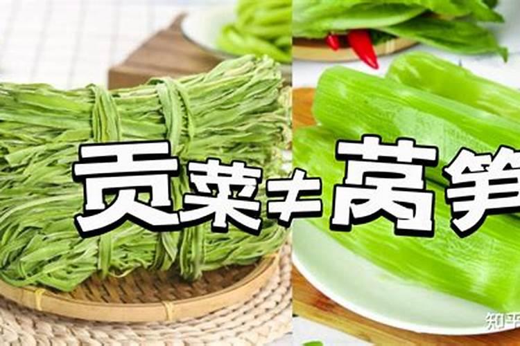 樱桃膨大剂使用方法
