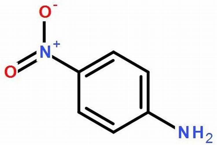 硝基复合肥的特点和作用 硝基复合肥使用禁忌