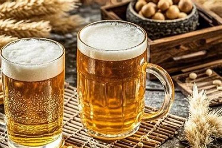 小麦一生需要多少氮磷钾肥