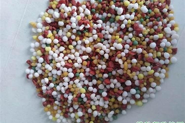 葱姜蒜先锋叶面肥哪个牌子最好