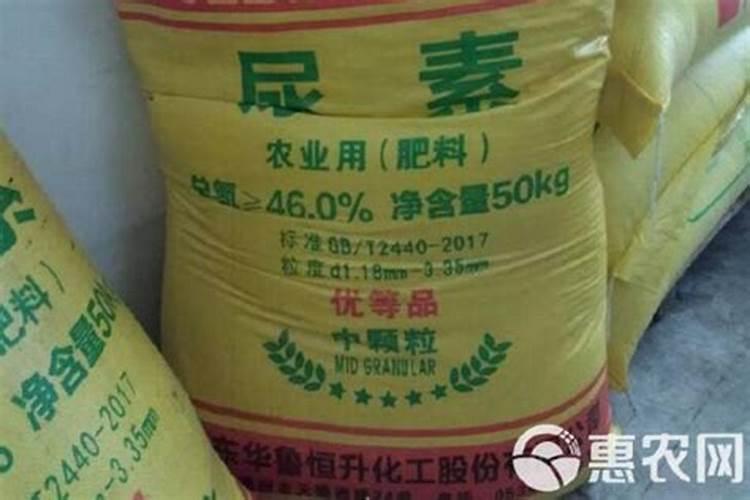 我想了解一下该怎么使用化肥氮磷钾？