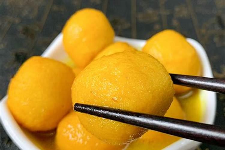 鱼蛋白哪个牌子好？