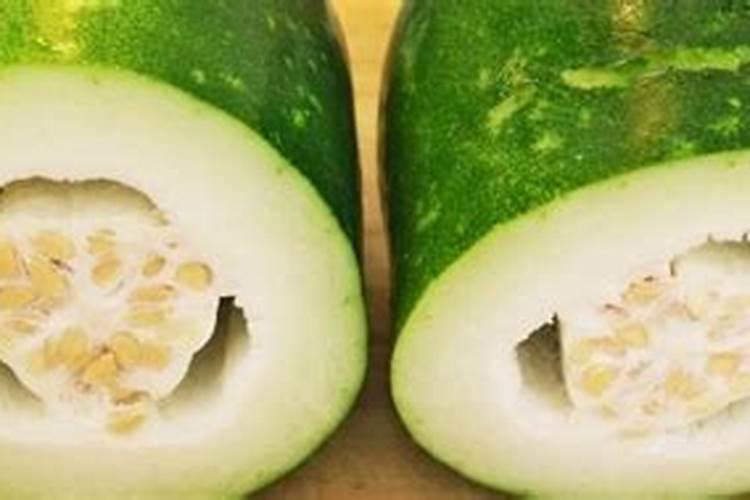 中国钾肥进口策略