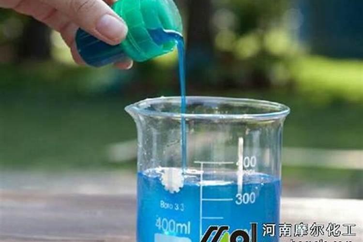 【碳哥课堂】种月季用什么样的水溶肥好？